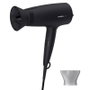 Philips Secador Serie 3000 BHD308/10 Negro
